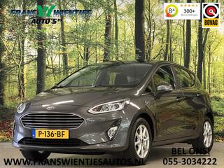 ford-fiesta