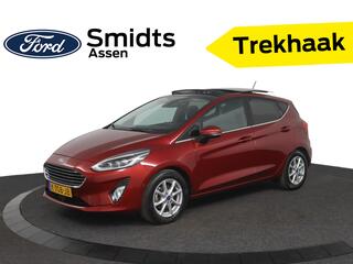ford-fiesta