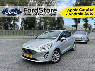 ford-fiesta