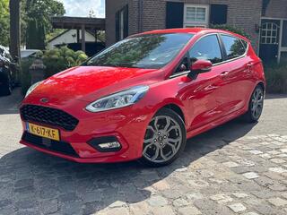 ford-fiesta