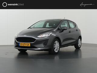 ford-fiesta