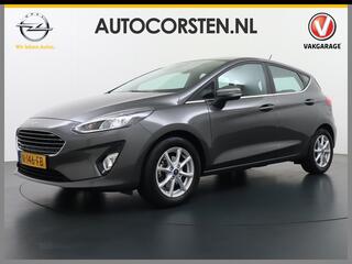 ford-fiesta