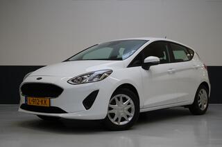 ford-fiesta