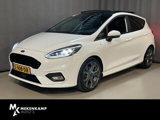 ford-fiesta