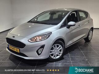ford-fiesta