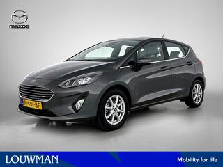 ford-fiesta