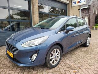 ford-fiesta