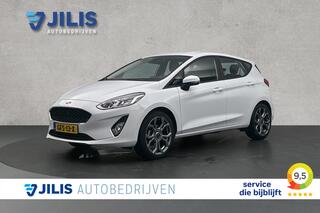 ford-fiesta