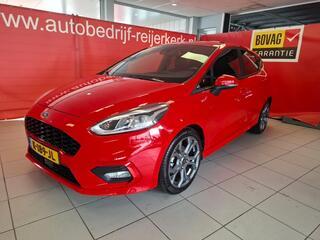 ford-fiesta
