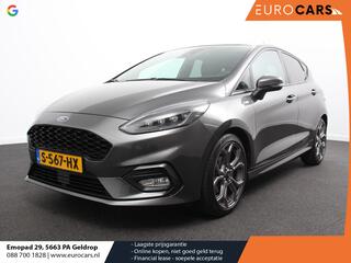 ford-fiesta