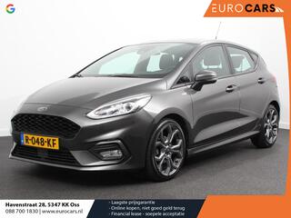 ford-fiesta