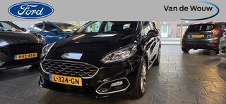 ford-fiesta