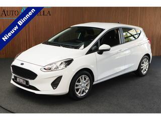 ford-fiesta