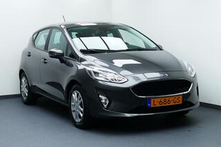 ford-fiesta