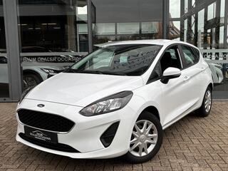 ford-fiesta
