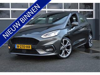 ford-fiesta