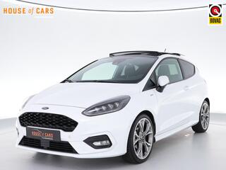 ford-fiesta