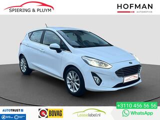 ford-fiesta