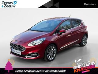 ford-fiesta