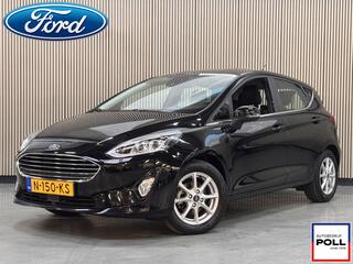 ford-fiesta