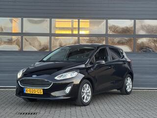 ford-fiesta