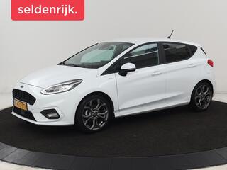 ford-fiesta