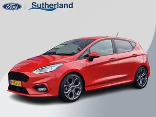 ford-fiesta