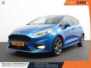 ford-fiesta