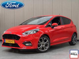 ford-fiesta