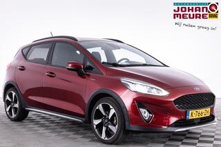 ford-fiesta