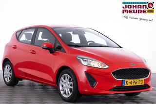 ford-fiesta
