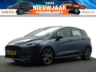 ford-fiesta-1.0-ecoboost-hybrid-st-line-x--bang-olufsen,-xenon-led,-carplay,-stuur-stoelverwarming,-