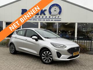 ford-fiesta-1.0-ecoboost-100pk-titanium-keyless--led--airco--pdc--cruise