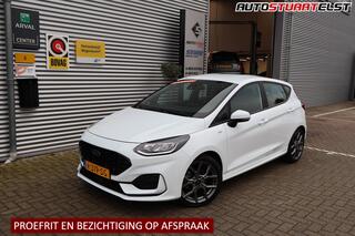 ford-fiesta-1.0-ecoboost-hybrid-st-line-nl-auto-1e-eigenaar