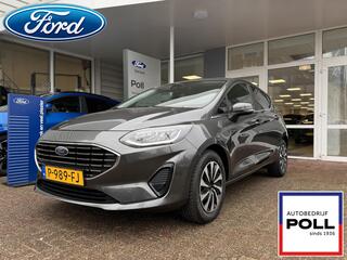 ford-fiesta-1.0-ecoboost-titanium-navi-dab+-clmat-cruise-parkeersensoren-privacy-glass-draadloos-opl