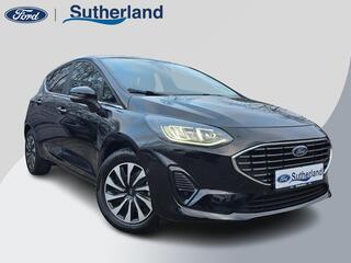 ford-fiesta-1.0-ecoboost-hybrid-titanium-x--winter-pack--climate-control-