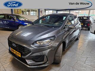 ford-fiesta-1.0-ecoboost-hybrid-st-line-automaat