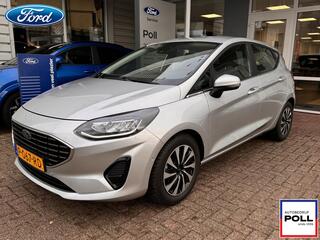 ford-fiesta-125pk-ecob-hybrid-automaat-titanium-camera-parking-pack-apple-carplay-climat-cruise-cont