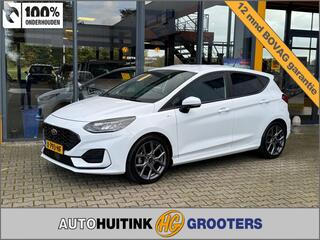 ford-fiesta-1.0-125-pk-hybrid--st-line---navi-carplay-android-auto