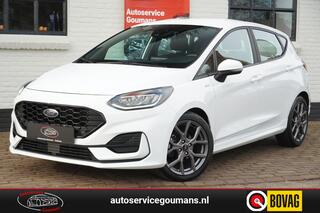 ford-fiesta-1.0-ecoboost-hybrid-st-line-155pk-winterpack