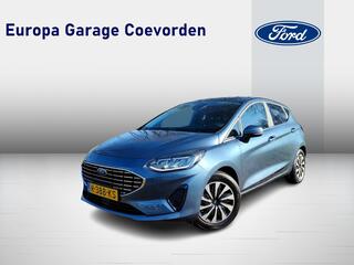 ford-fiesta-1.0-eb-hybrid-125pk-titanium-x--adap.-cruise--winterpack--carplay-navi--clima-