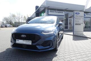 ford-fiesta-1.0-ecoboost-hybrid-st-line-x-cruise-control,-clima,-apple-carplay,-winter-pack,-pdc,-38