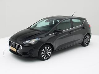 ford-fiesta
