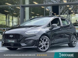 ford-fiesta