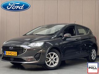 ford-fiesta