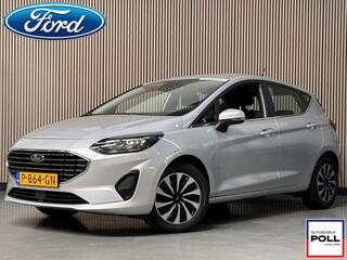 ford-fiesta