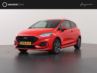 ford-fiesta