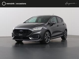 ford-fiesta