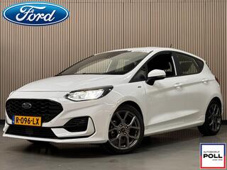 ford-fiesta