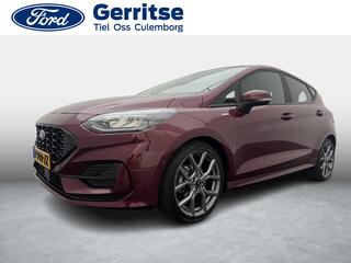 ford-fiesta